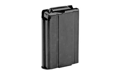 Magazines ProMag Industries 30Carbine PROMAG M-1 30 CARBINE 10RD BL